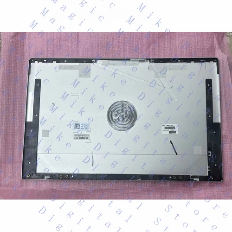 

Задняя крышка ЖК-дисплея UU для HP ENVY 13-BA 13T-BA L94047-001 13,3 дюйма