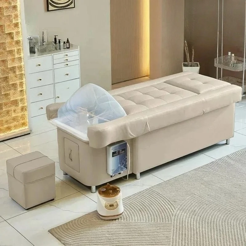 2025 Multi-Function… - image