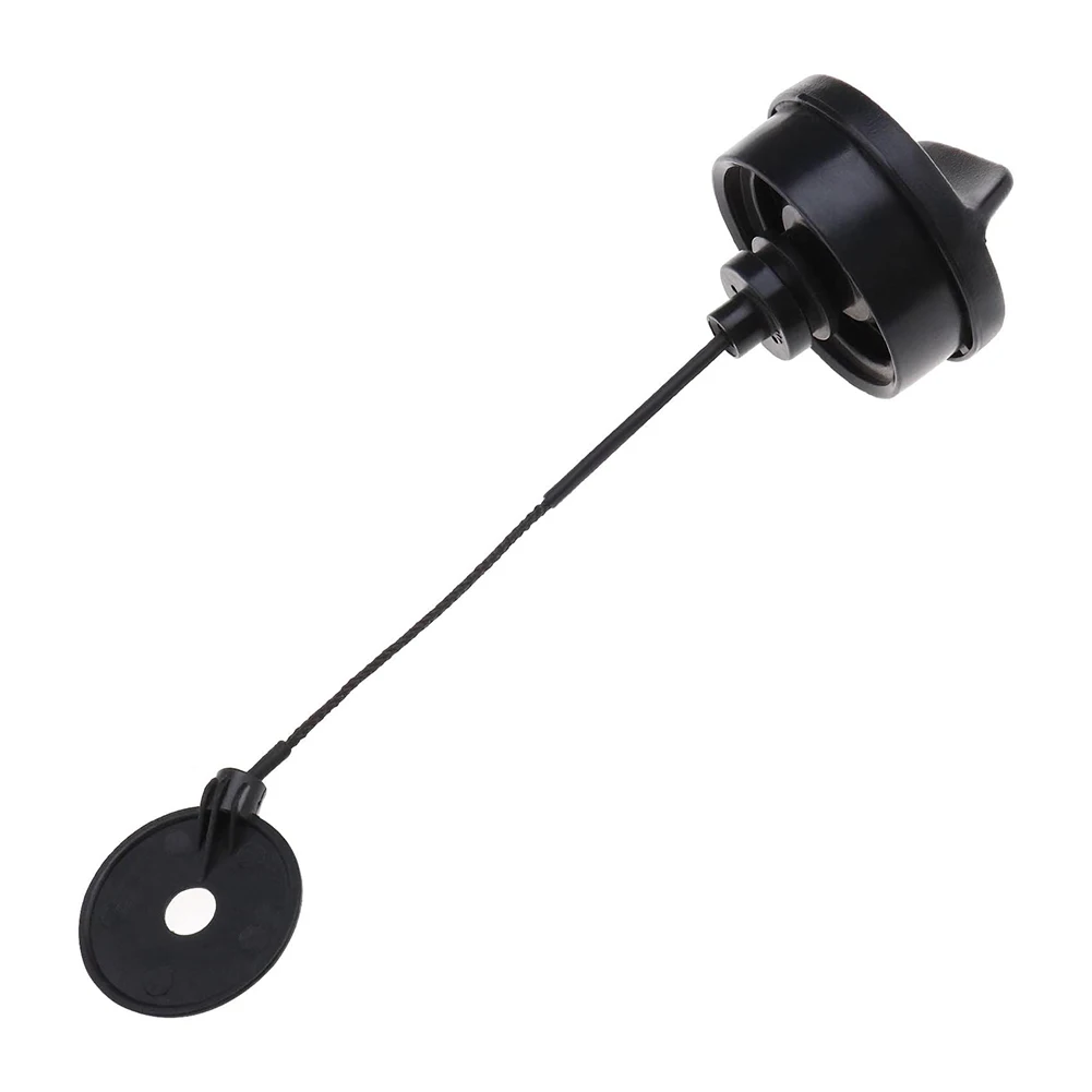 Набор из 2-х крышек топливного бака для триммеров газонокосилок для FS120 FS200 FS250 Надежная герметизация и простая установка