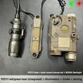 SetA-M300A-DE