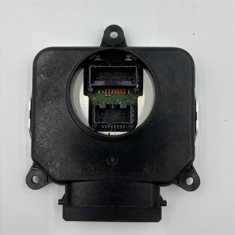 

OEM 89907-42120 L102 31900-723AM Headlight Computer Control LED Module Unit 8990742120 89907 42120