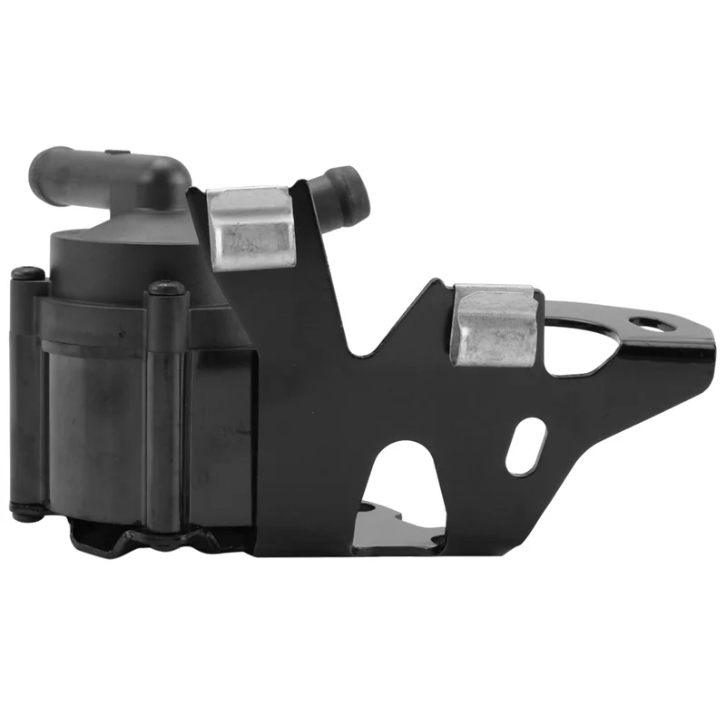 

A21F-1 Piece Electric Water Pump Auxiliary Water Pump Auto 9806790880 Parts For Citroen C4 C5 308 508 5008 1.6 Thp