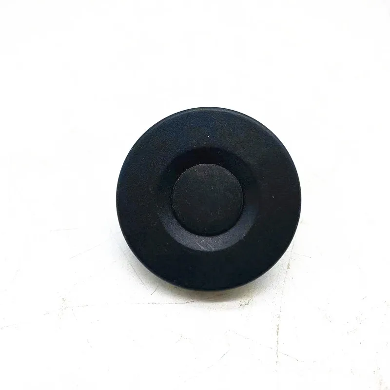 

For Dongfeng for Fengshen EX1 NanoBOX Chery E30 car tailgate switch