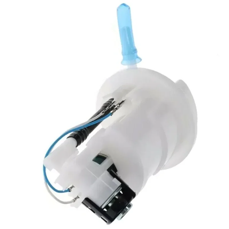 

Exquisite-Fuel Pump Assembly 33D-13907-02-00 33D139070200 For Yamaha YZ250F YZ450F 2014 - 2023