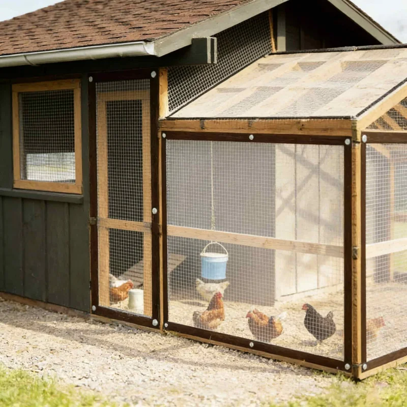 

Прозрачный навес-тент из ПВХ, водонепроницаемая пленка, изоляционный тент для балкона, для суккулентов, защита от дождя