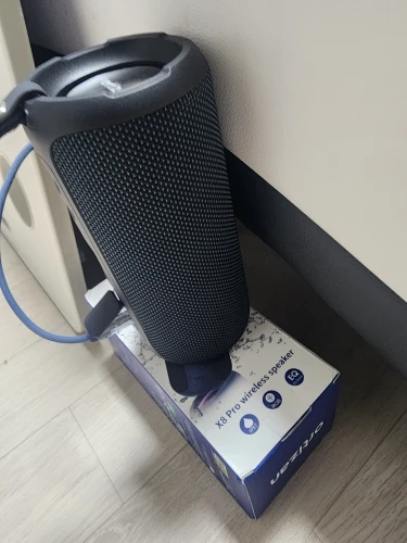 리뷰 사진