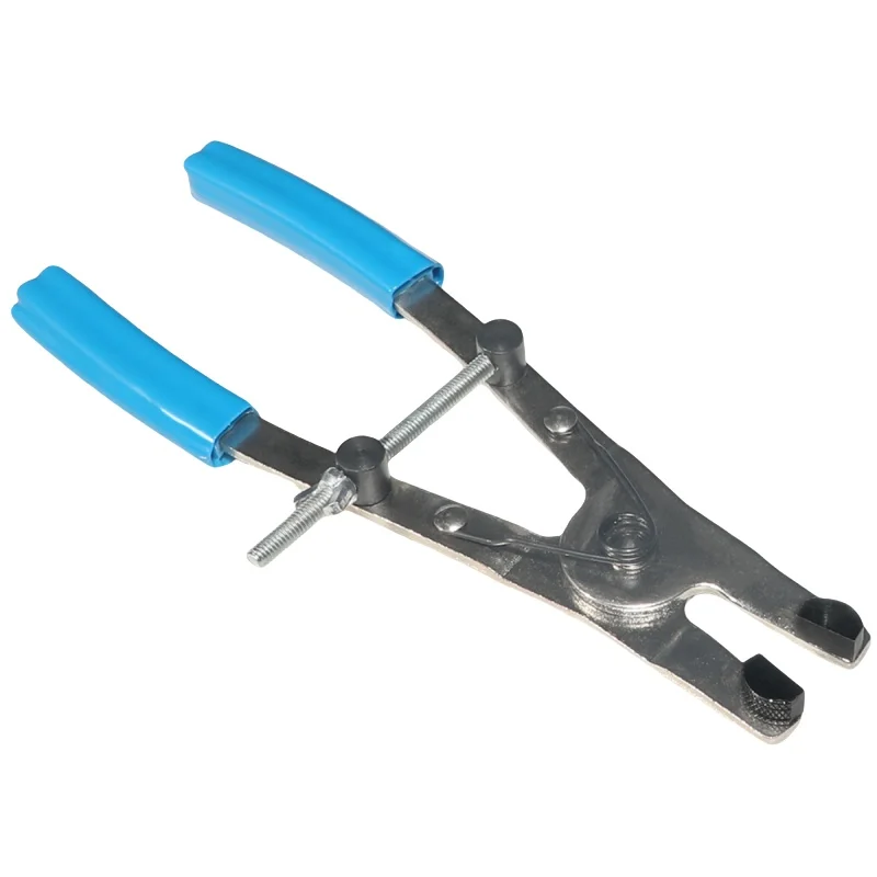

Motorcycle Universal Brake Piston Disassembly Pliers Wrench Motorcycle Accessories Tools
