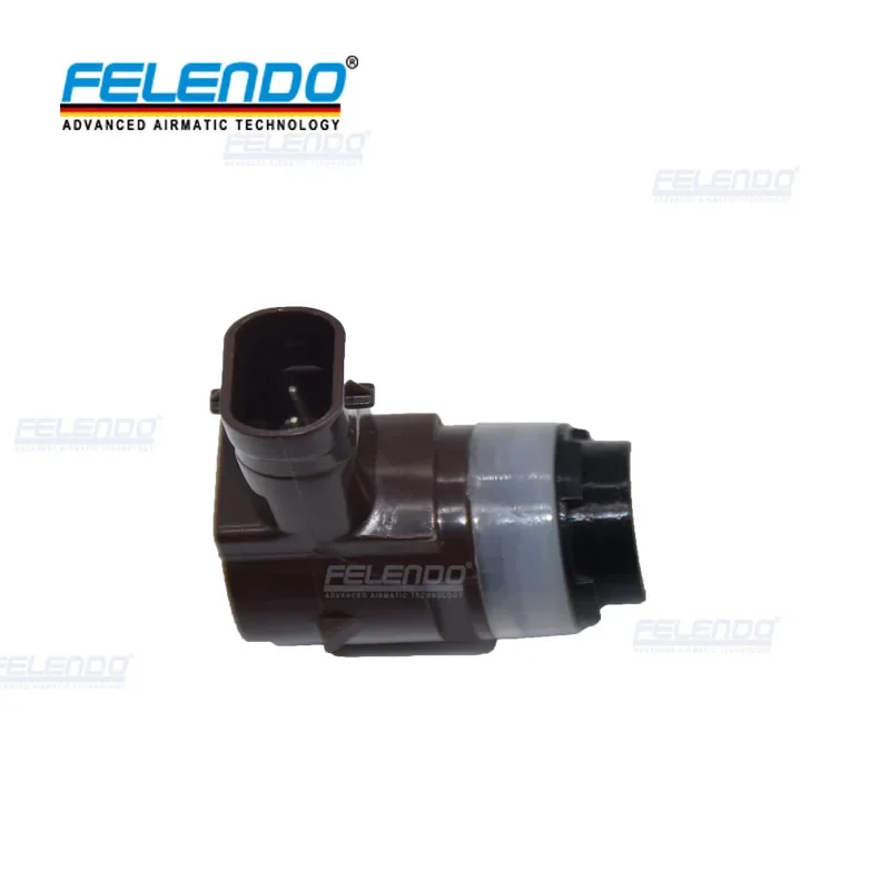 مستشعر مساعد ركن السيارة لسيارة رينج روفر 2013- رينج روفر سبورت 2014- رينج روفر فيلار 2017- LR 093844 #3