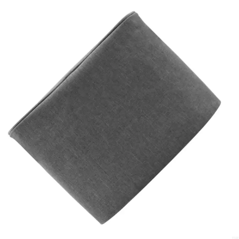 2025 nova capa pó Projetor Protetor portátil Sleeve Oxford Caso transporte à prova d'água para Vidda