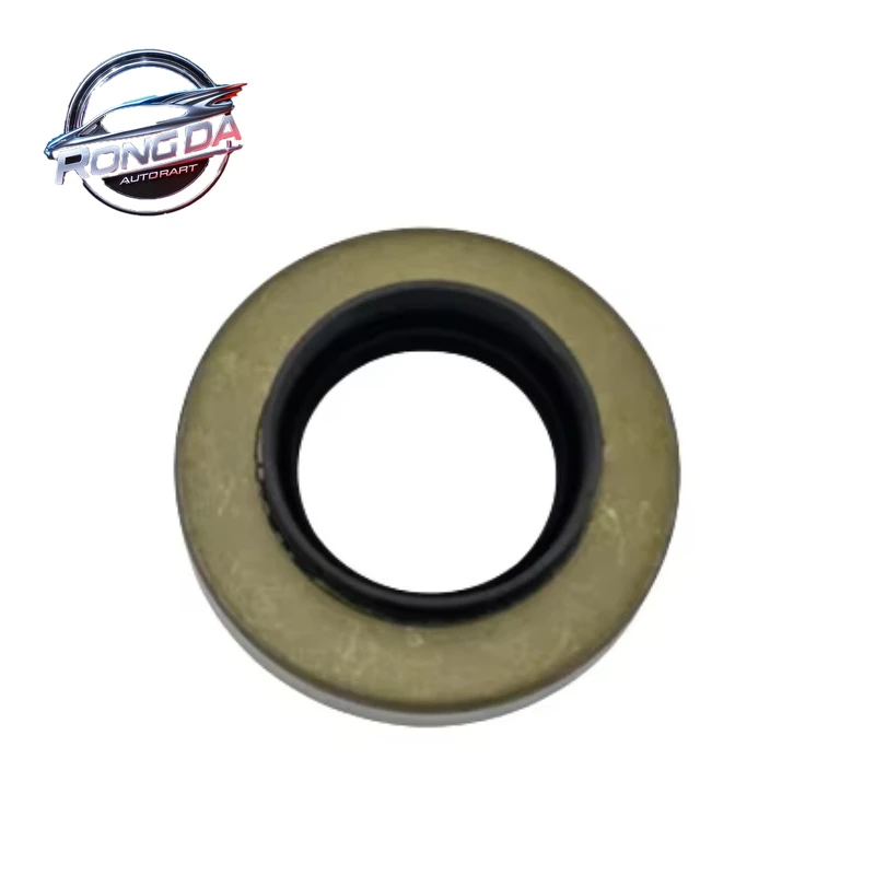 

OE 53352-4A000 533524400 900431124 Совершенно новые автозапчасти Уплотнение шестерни дифференциала для MK58053 MT20364