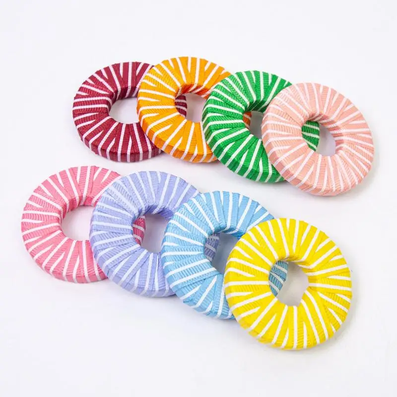 Why These 4-Piece Pattern Weights Are the Only Ones I Use in My Tailoring Studio