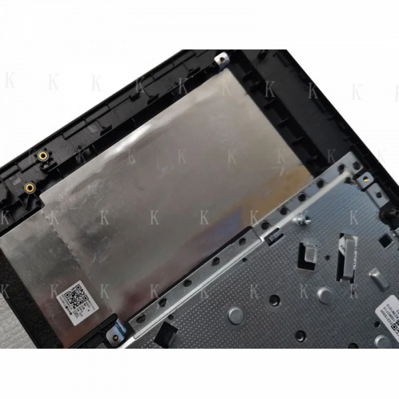 Y C لينوفو IdeaPad V15 G2-ITL ALC IJL G3 IAP حافظة لوحة المفاتيح الإسبانية اللاتينية Palmrest #3