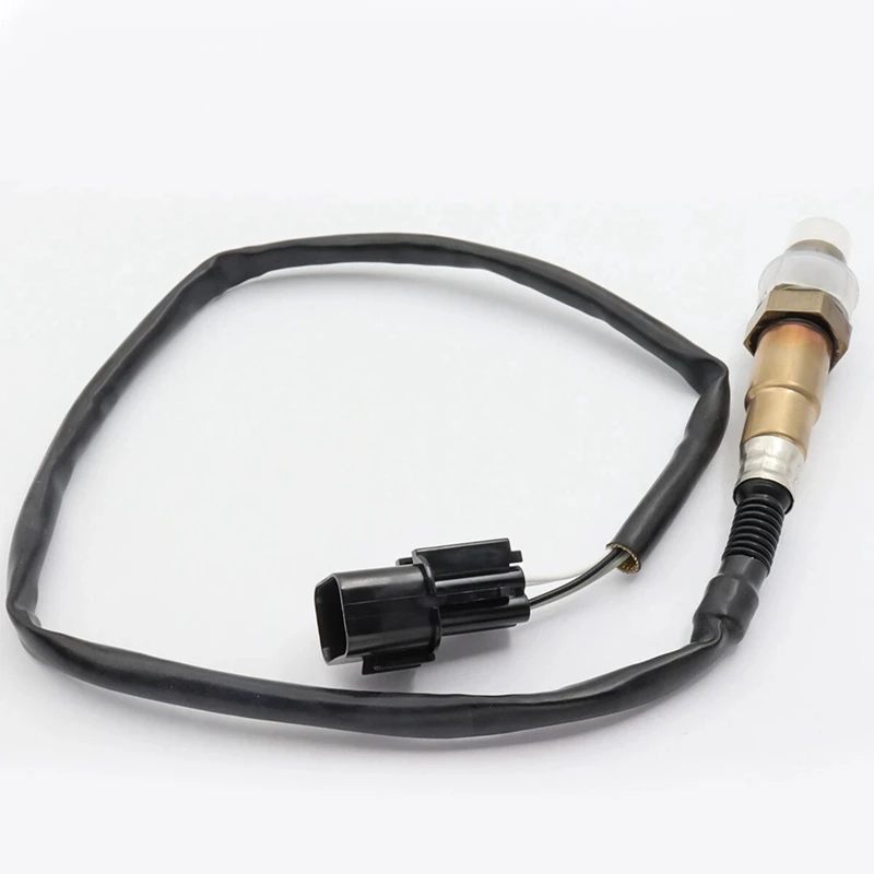 Super Sale Oxygen Sensor 39210-2B320 for HYUNDAI ACCENT MK4 ELANTRA I20 I30