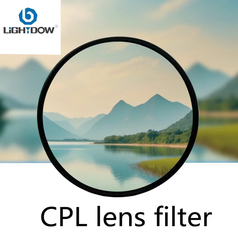 Lightdow Ordinary C…