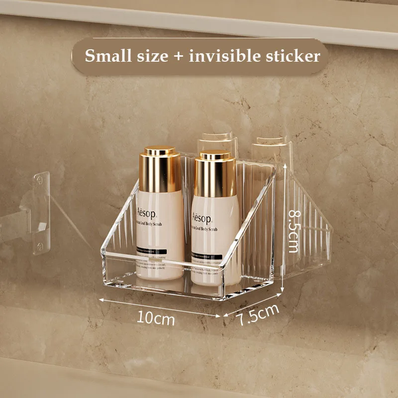 מדך למוצרי איפור