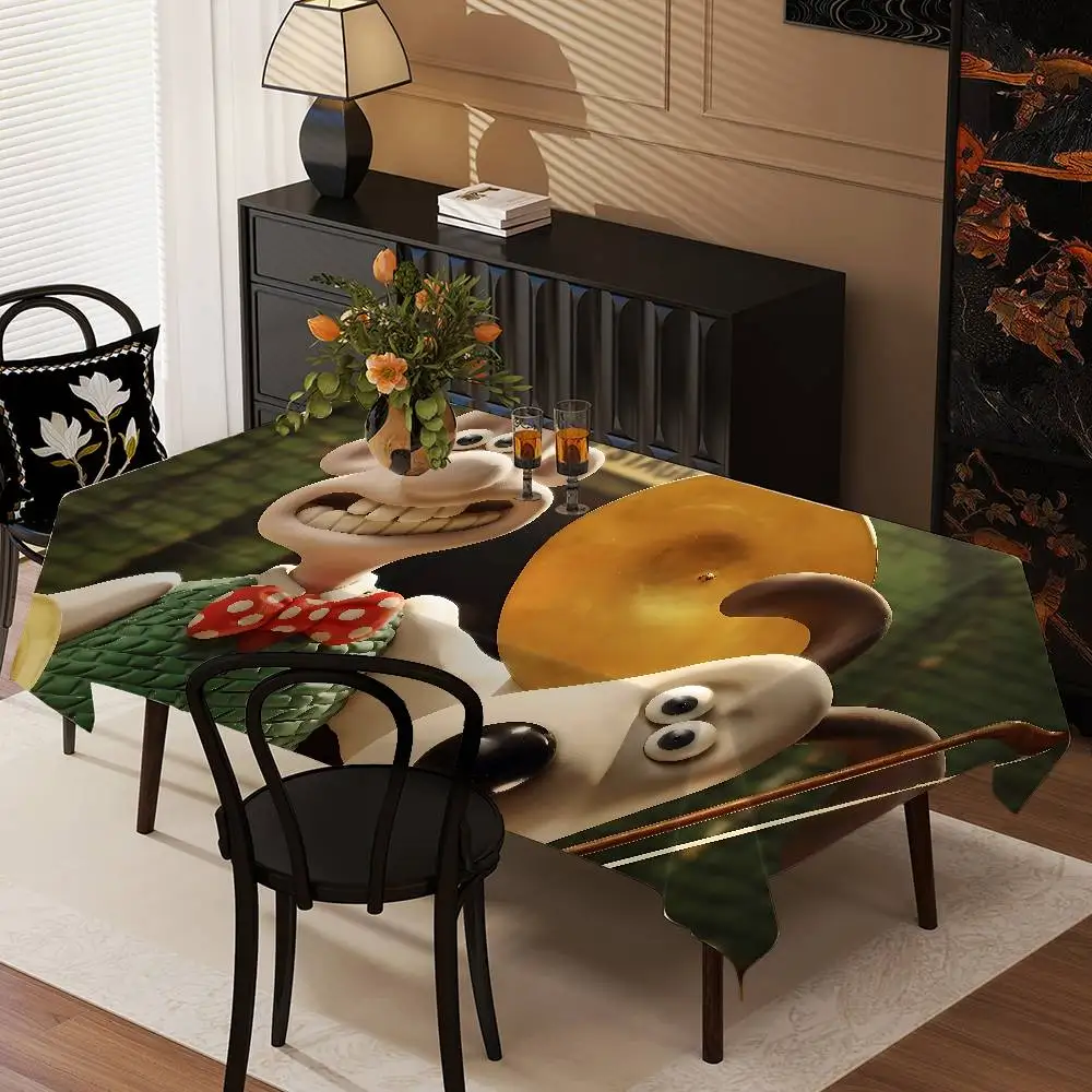 Cartoon G-Gro-Mit T…