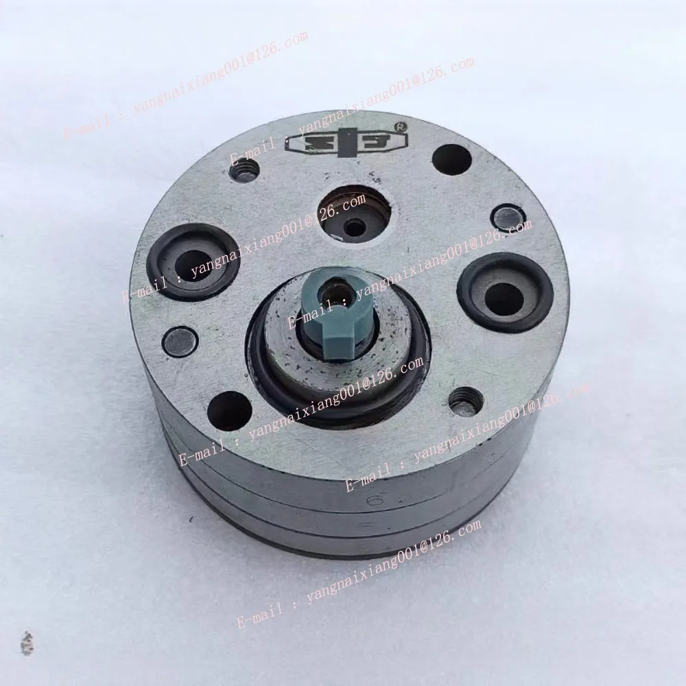Z3032 Z3040 Z3050 Z3080 Steering Pump 14/44/45/84/85 Variable Speed Oil Pump Rocker Arm Drill Press Hydraulic Clamp Pump