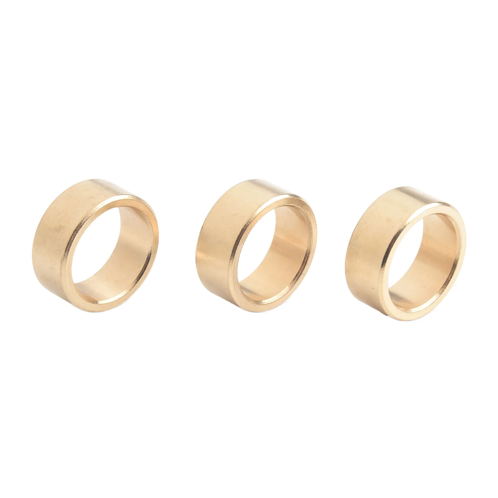 /5 /Pcs /20mm Stainless Steel For For Arbor Adapter Reducer For For Ring For TS400 TS420 TS460 TS700 TS760 For For TS800 Concret