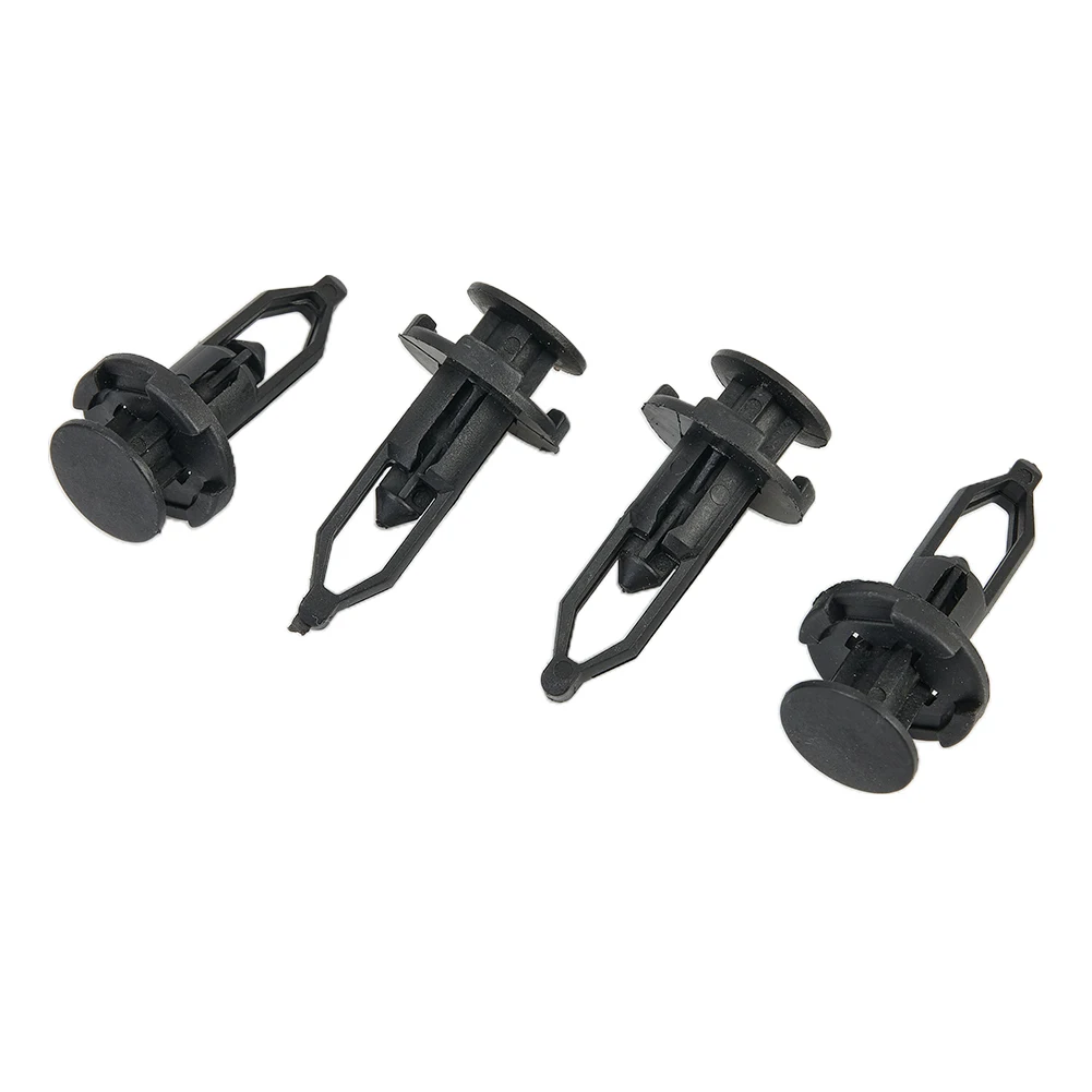 Parts Bumper Clip For Scion 5216102020 ​20pcs Fender Bumper For Lexus For Toyota Brand New Hot Sale Newest Wholesale