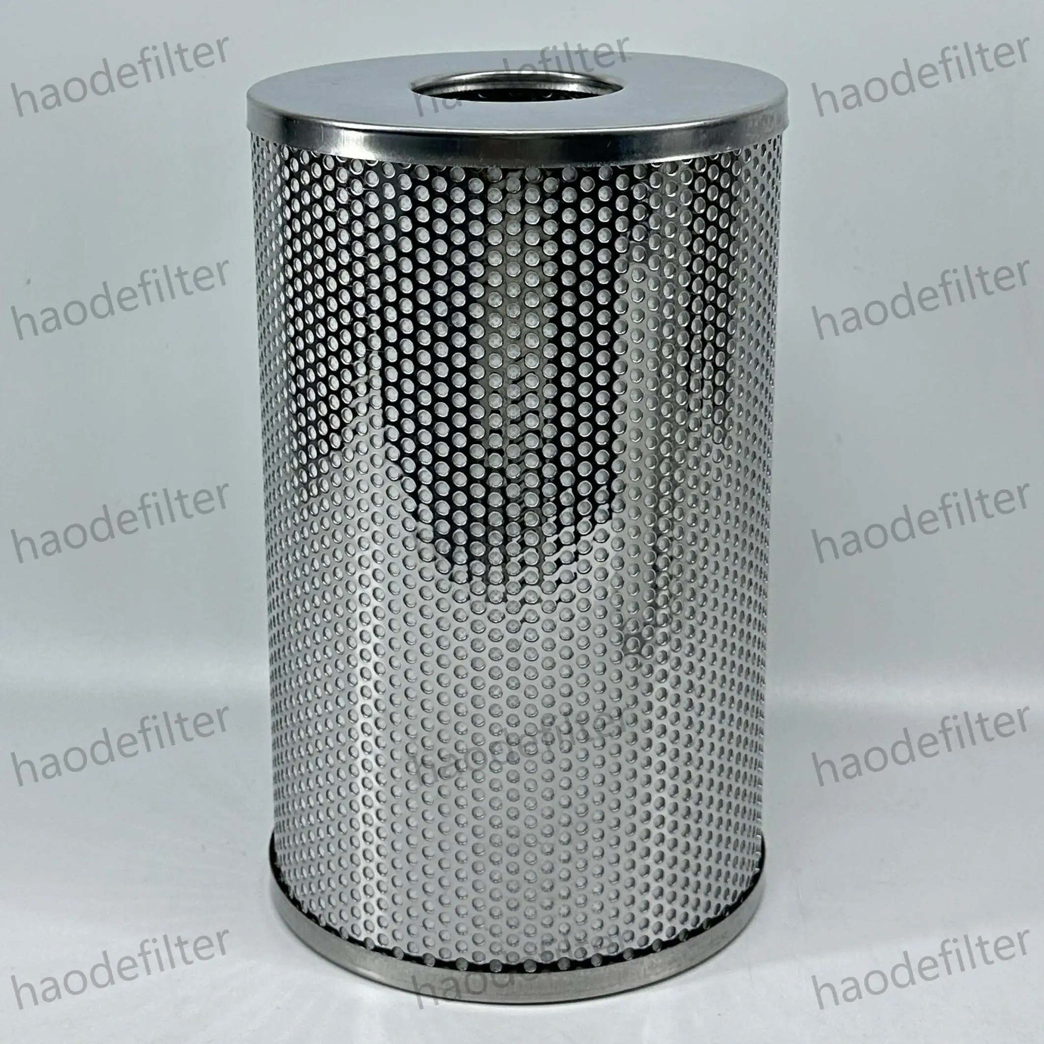 

Replace AMG-EL650 Water Separator line filter for SMC AMG650C