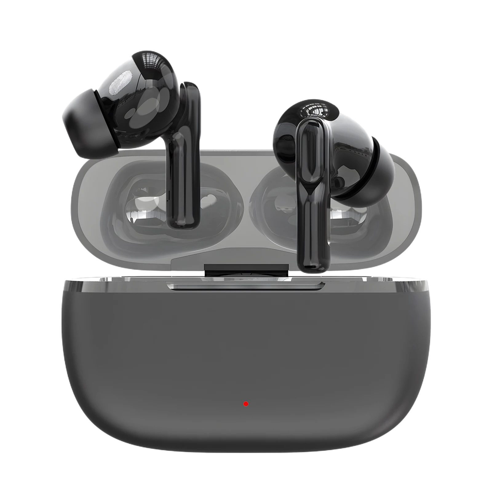 Zzlove MAX50 Open A…