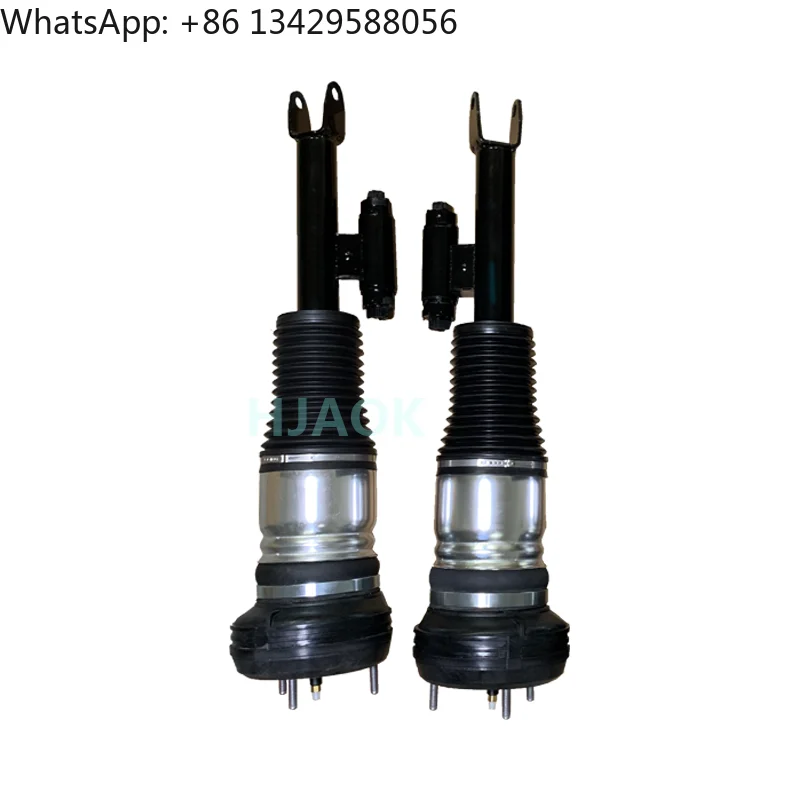 

W223 2matic Front air Suspension air Spring Shock Absorber A2233205103 A2233205203 A2233208703 A2233208803 A2233207102