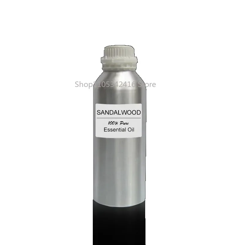 Machine d’aromathérapie à huile essentielle, diffuseur parfum durable pour maison, chambre, salle de bain et hôtel