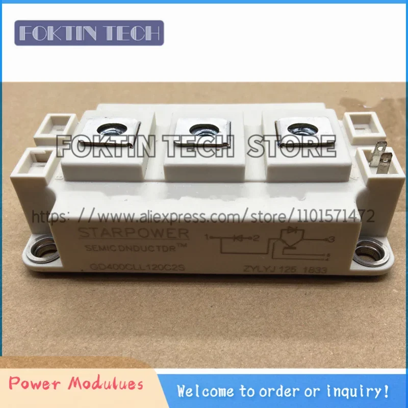 GD400CLL120C2S GD400CUL120C2S GD400CLL120C2ST GD300CUL120C2S GD300CLL120C2S GD400CUK60C2S GD400CEK60C2S GD400CET120C2S GD400CUT