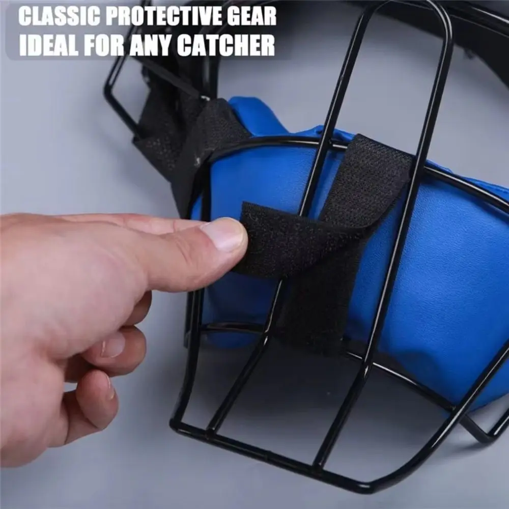 protector-facial-ajustable-para-softbol-proteccion-para-los-oidos-comoda-mascara-facial-para-beisbol-cuidado-facial-practica-de-golpeo
