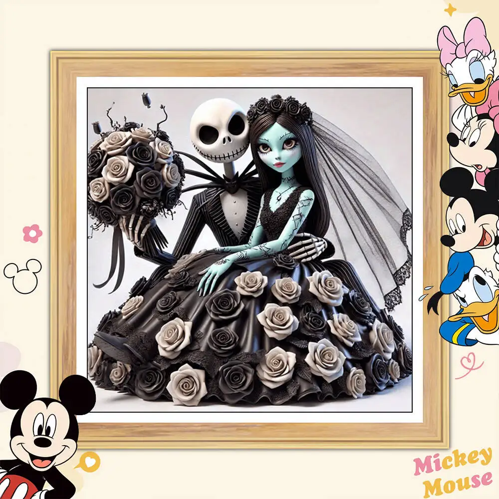 

EverShine 5D алмазная живопись собака кошка DIY мозаика полная квадратная круглая дрель вышивка животное горный хрусталь фотографии домашний подарок для отдыха