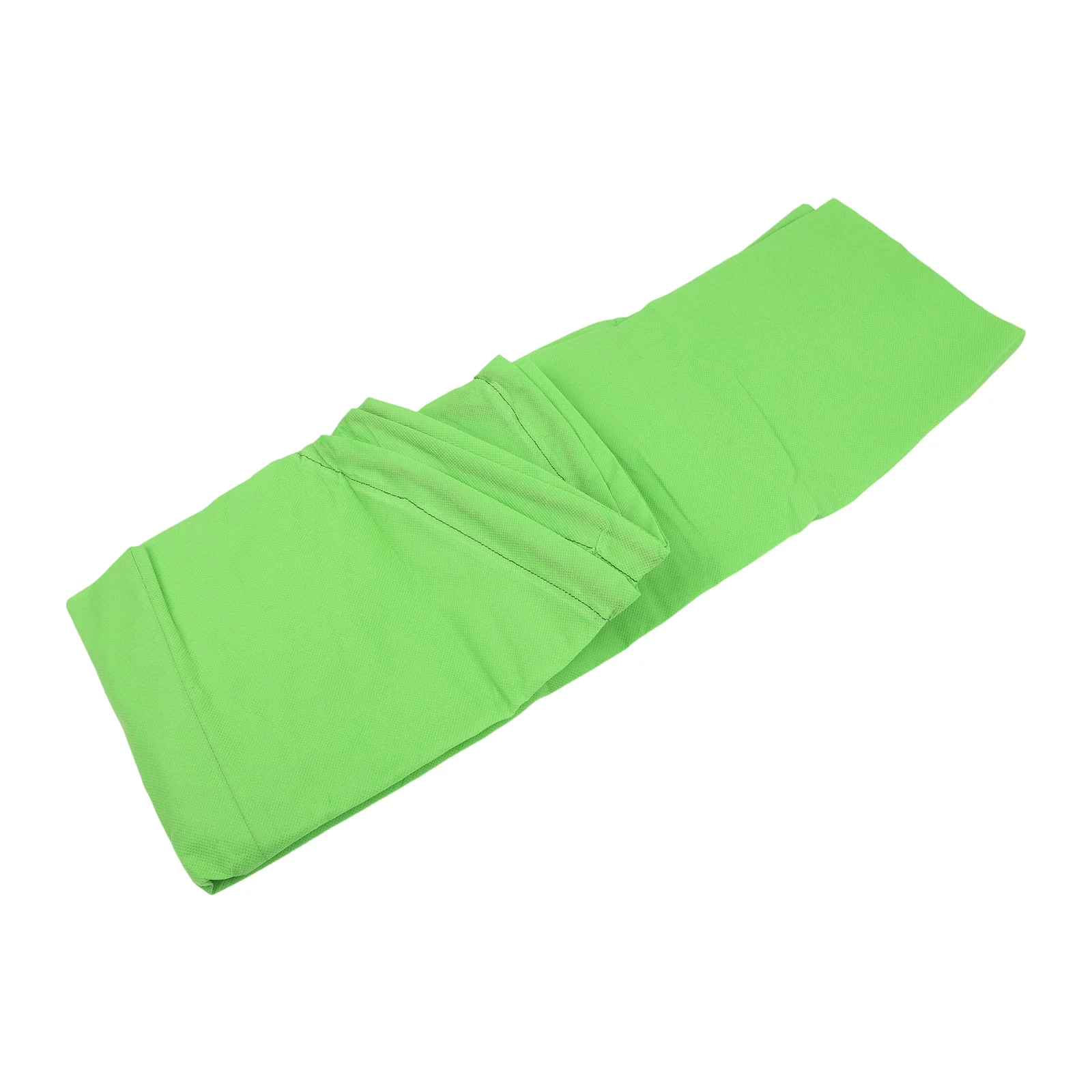 Green Plant Frost Cover Non Woven Fabric Cover Plant Cover Winter Garden Shield Breathable Nonwoven Fabric Easy To Install