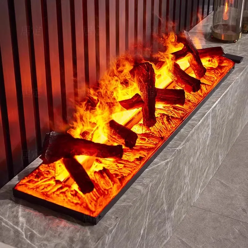 【Hot】Charcoal-Desig…