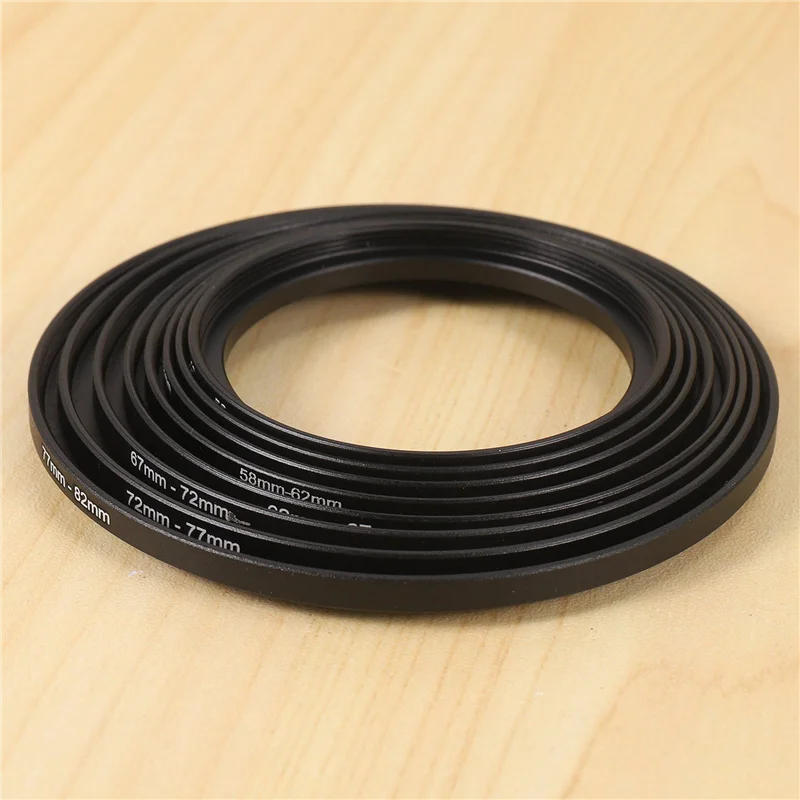 T82C Hot Sale-16 Pi…