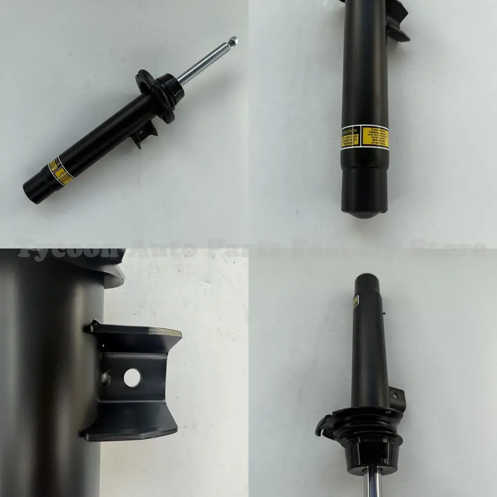 

High Quality 1pc Front Bumper for BMW F30 Standard Rear Wheel Drive BMW 3 Series Models 31316791541