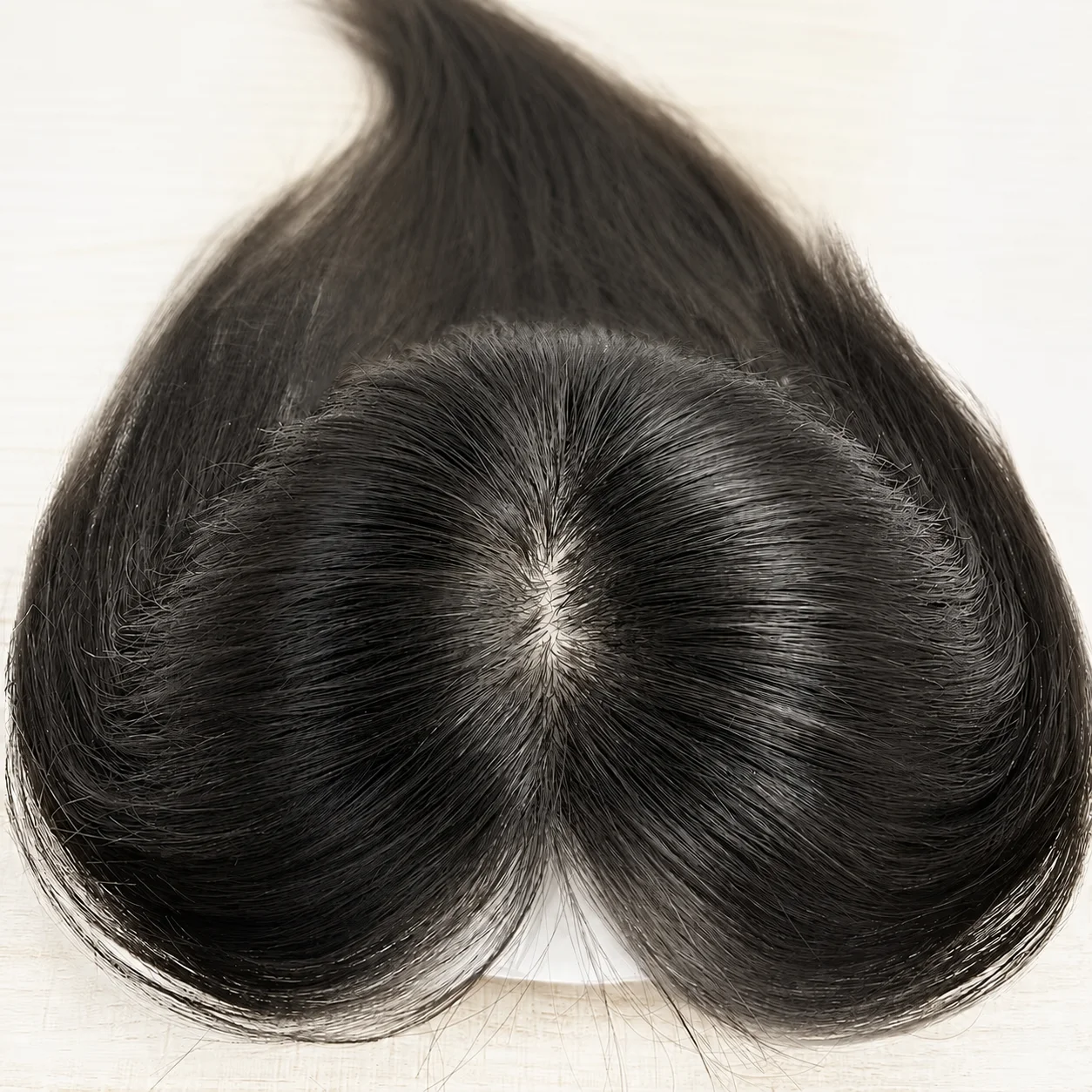 topper-per-capelli-da-donna-100-umani-con-base-in-seta-invisibile-per-coprire-i-capelli-grigi-lisci-per-donna