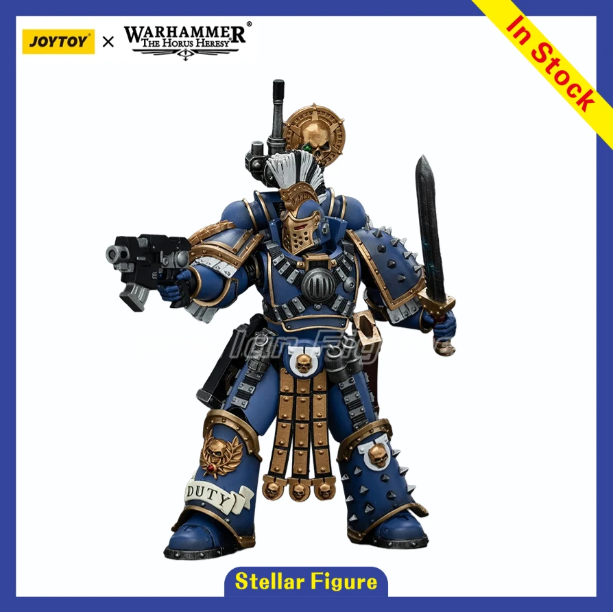 【sf】joytoys-warhammer-40k-1-18-figurine-outremer-remus-ventanus-prime-modele-cadeau