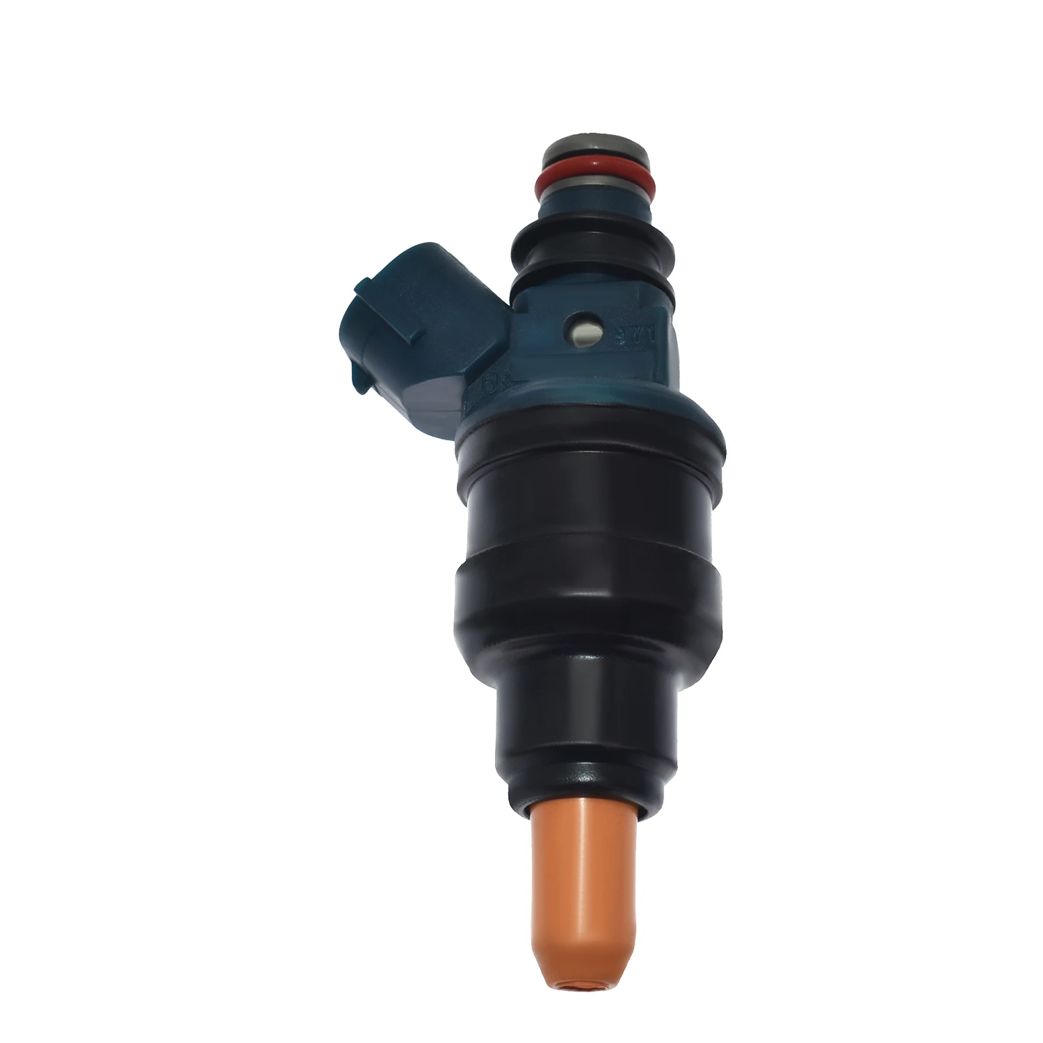 Fuel injection nozzle  INP-401 Provides excellent performance, Easy to install