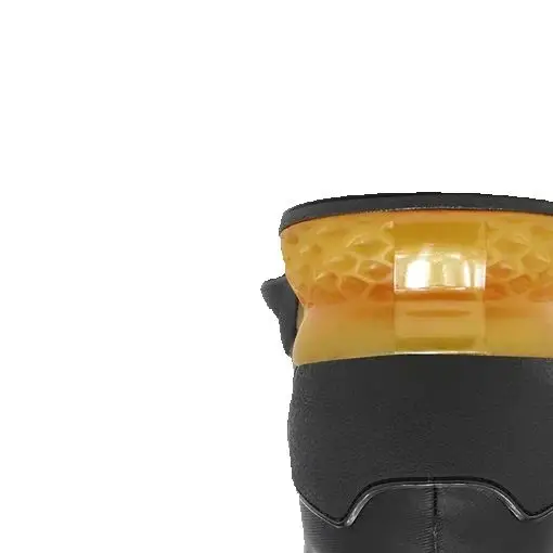 

Hot Sale Summer 2025 Wearable Very Good Breathable Comfortable Lightweight Squat Weight Shoes