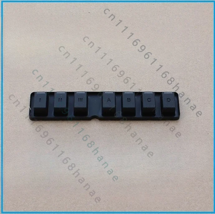 original-control-keypad-conductive-rubber-for-yamaha-psr-sx700-sx900-variation-a-b-c-d-intro-1-2-3-panel-button-replacement