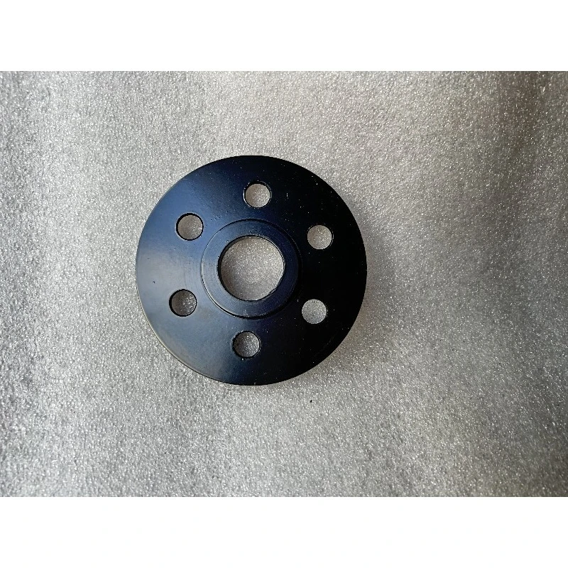 

1PC 5F 6F 7F 8F for Toyota forklift flywheel disc gasket 32117-23670-71 32119-20530-71