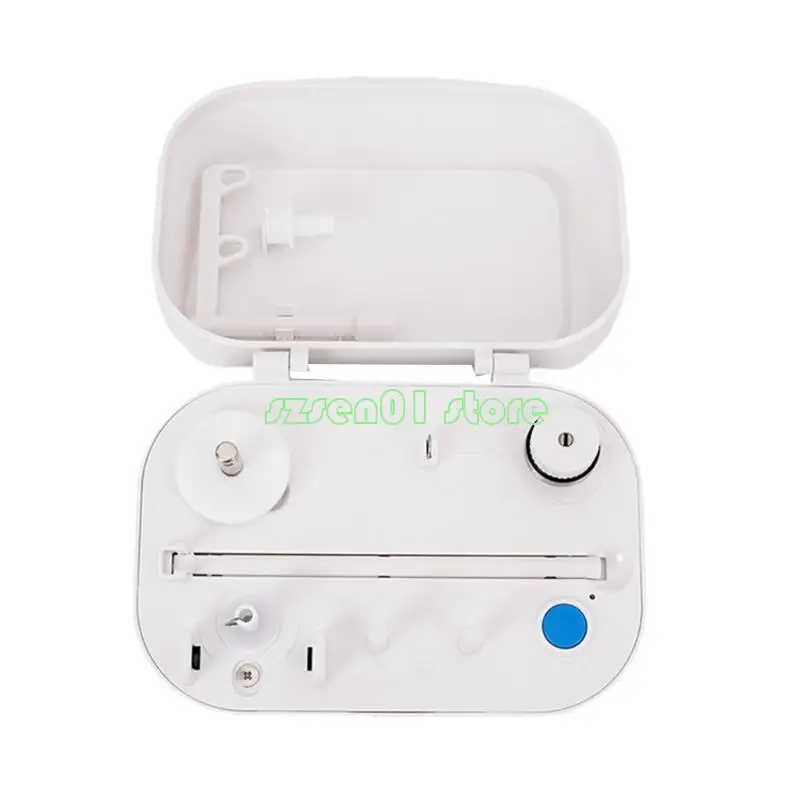 

G32A Автоматическая шпуль