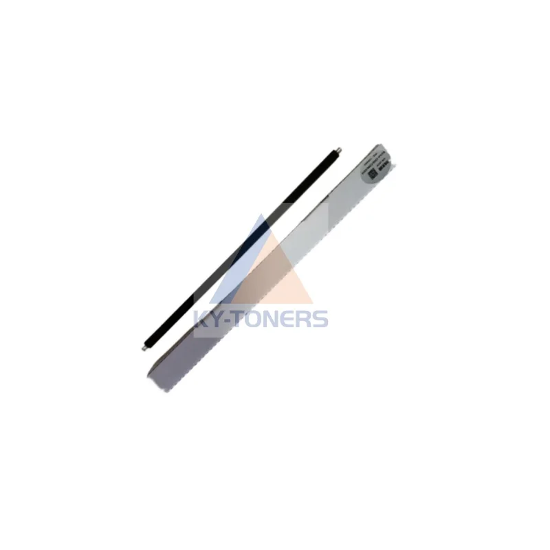 

Зарядный ролик, губчатый ролик для Konica Minolta Bizhub C258 308 368 C458 558 658 308 368 458 558 226i 246i 266i 306i