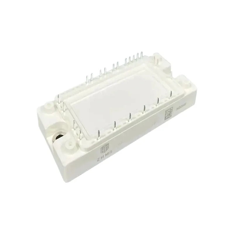 

IGBT Module New Original FP50R12KE3 FP40R12KE3 FP100R12KE3 FP25R12KE3 FP75R12KE3