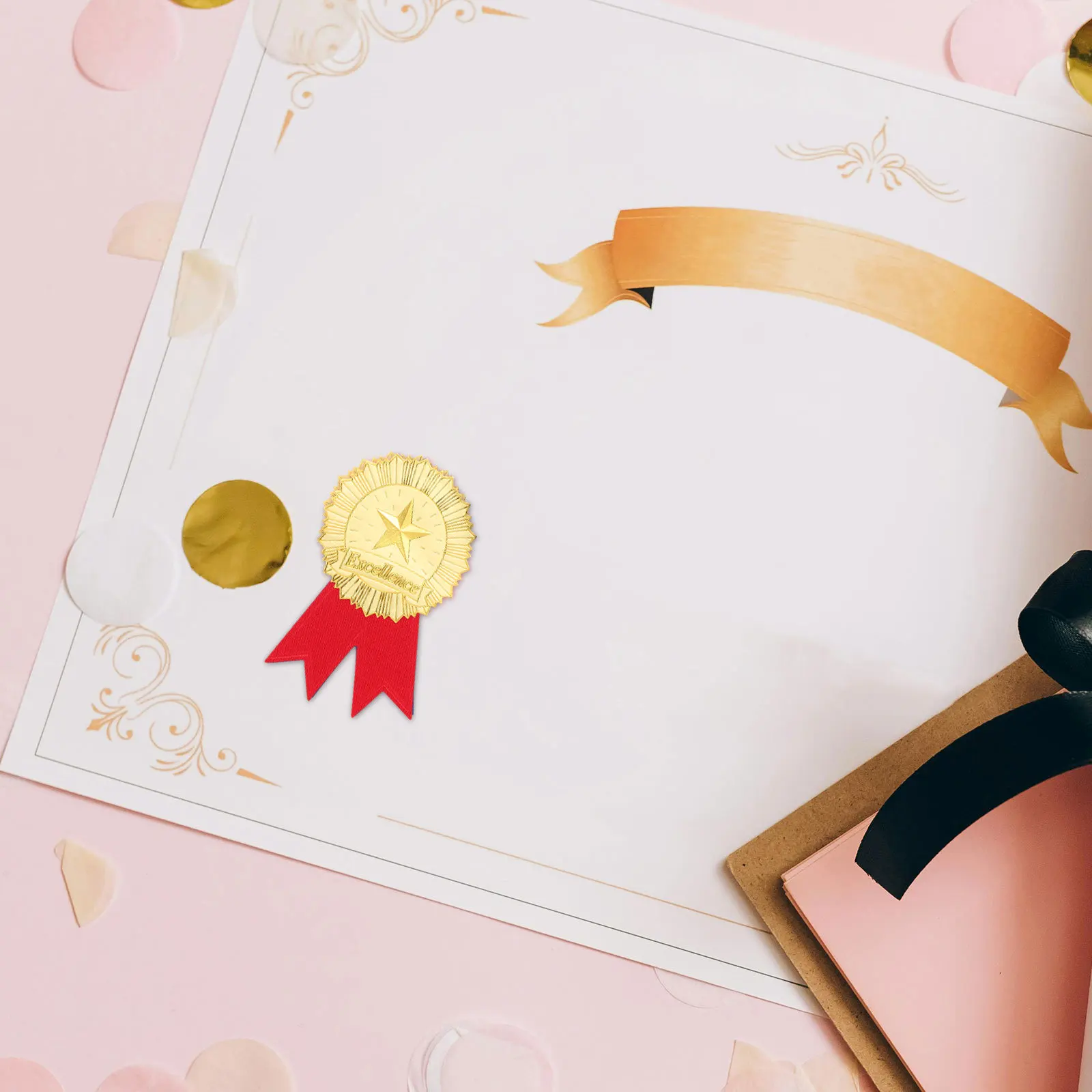 1-juego-de-sellos-adhesivos-premium-en-relieve-para-certificados-diplomas-premios-de-graduacion-excelencia-academica-decorativos