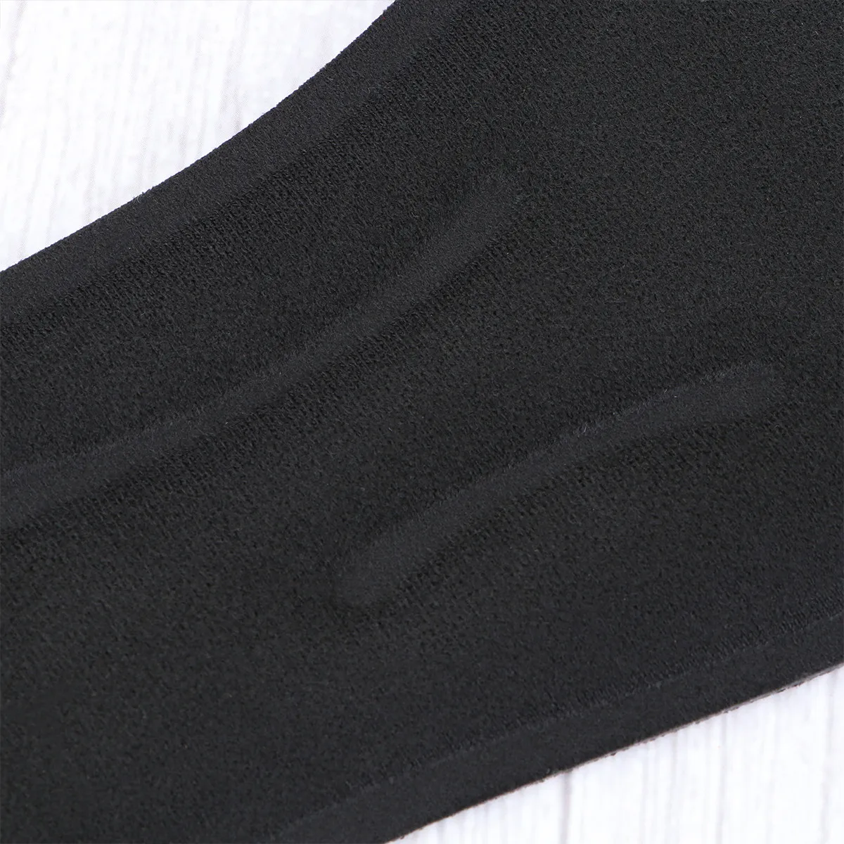 

1 пара ударопрочных массажных стельок с глицерином для мужчин и женщин, размер S, с поддержкой свода стопы, для облегчения боли, стельки для высоких каблуков