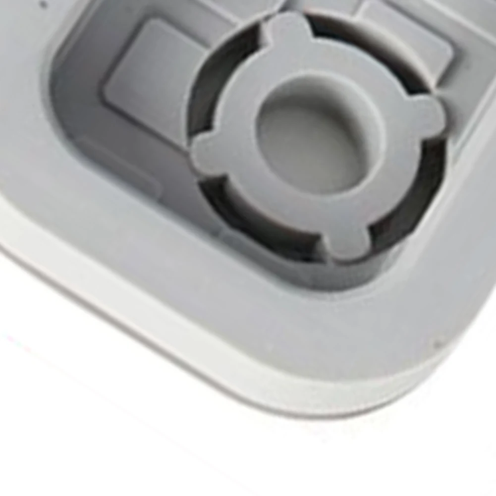 CNC Router Suction Pod Suction Pod Excellent Sealing Performance Firm Workpiece Adhesion For Surface Protection
