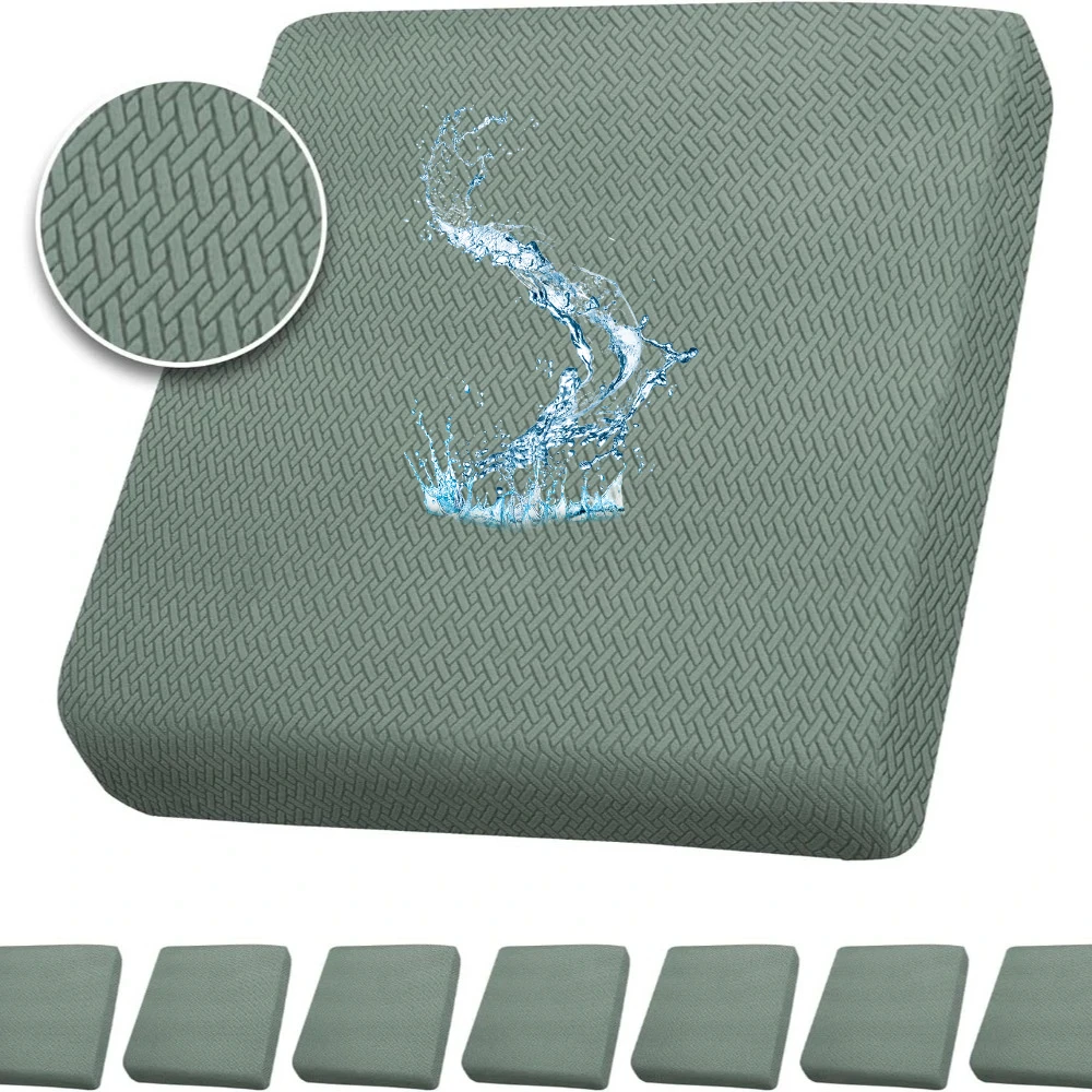 Housses de coussin imperméable - Outdoor Furniture Plans avis et prix