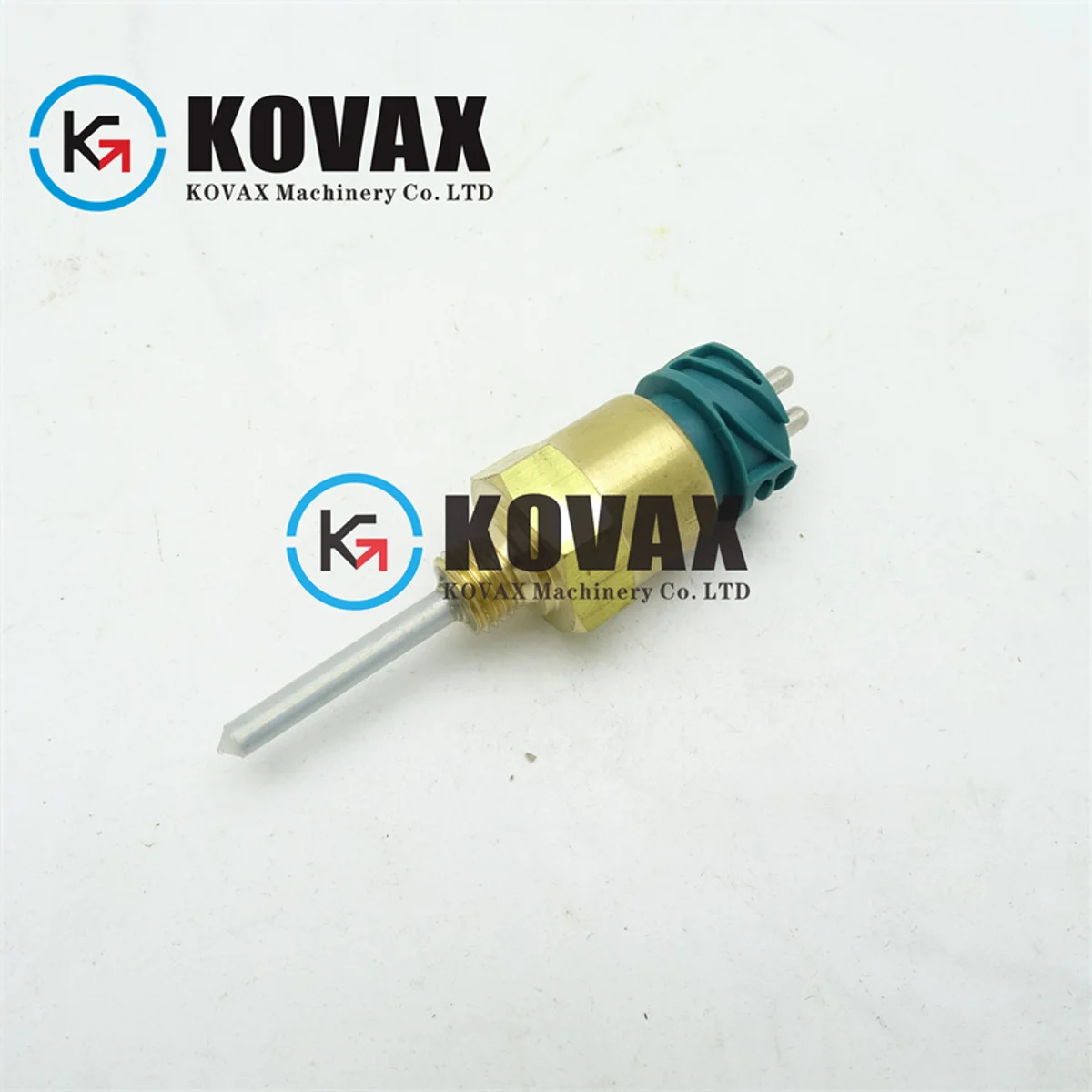 

For 01181474 Water Level Sensor Fits Excavator BF4M1013