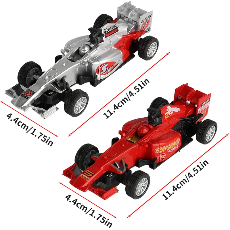 子供用電動レーシングカー,スケール1:43, 1:43,レーシングパーツ,F1フォーミュラ,おもちゃ,ギフト