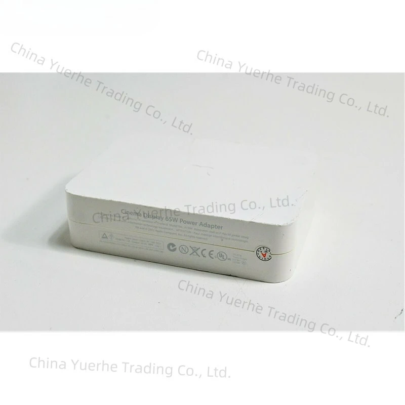 Original 65W Power …